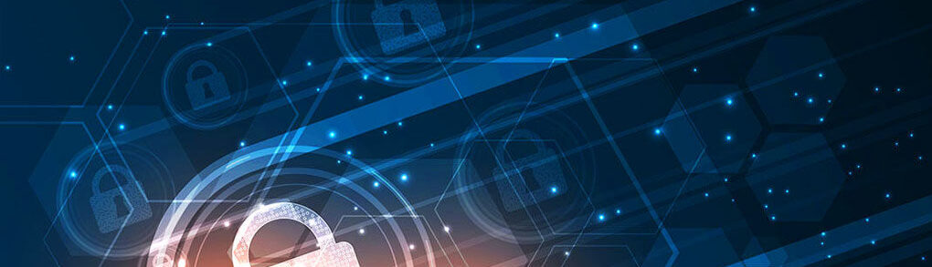 سياسة الخصوصية