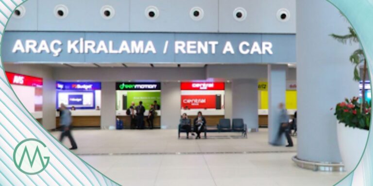 شركات سياحية في اسطنبول