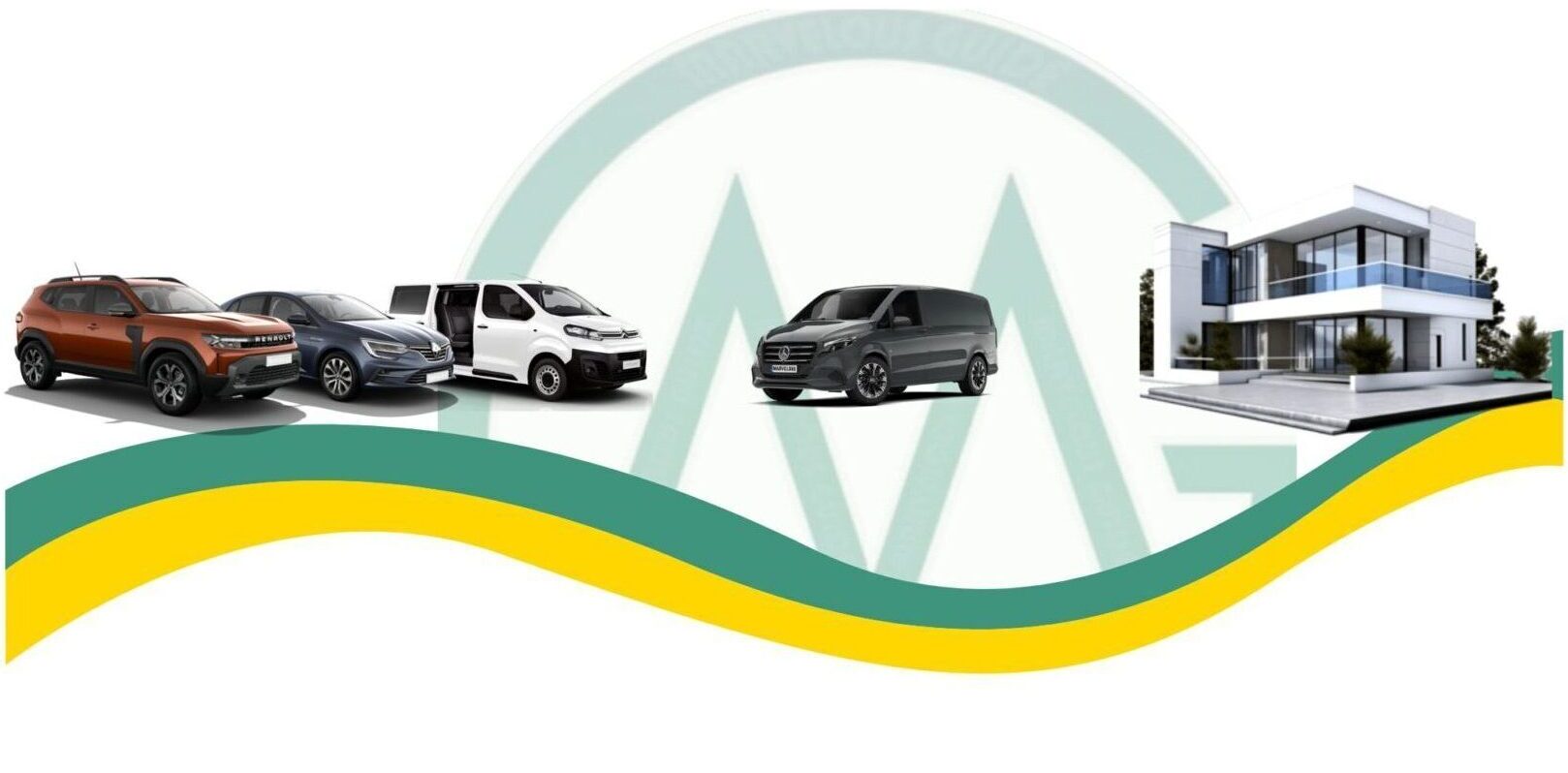 دليل السياحة في تركيا