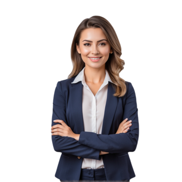 طاقم عمل دليل السياحة في تركيا