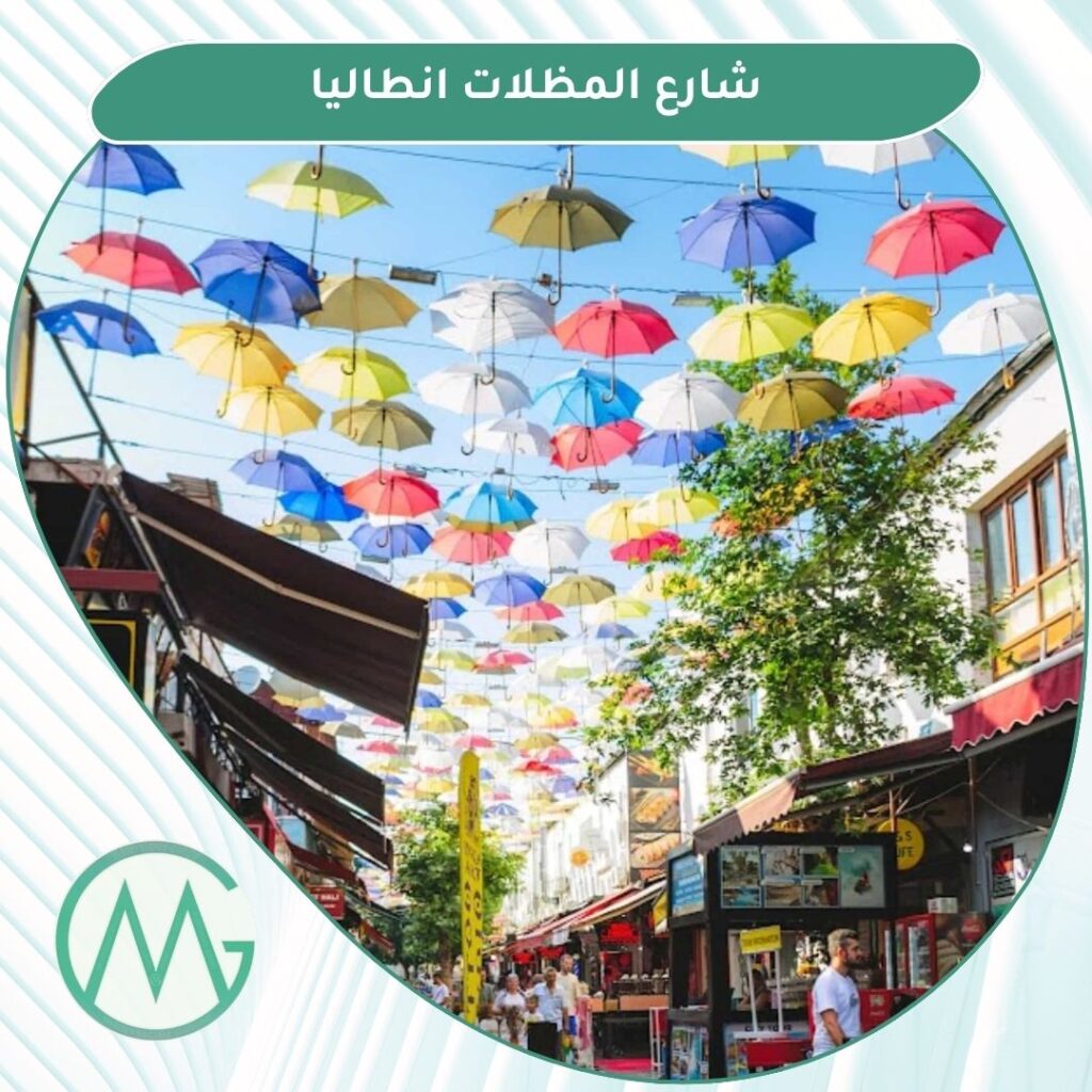 افضل اسواق اسطنبول