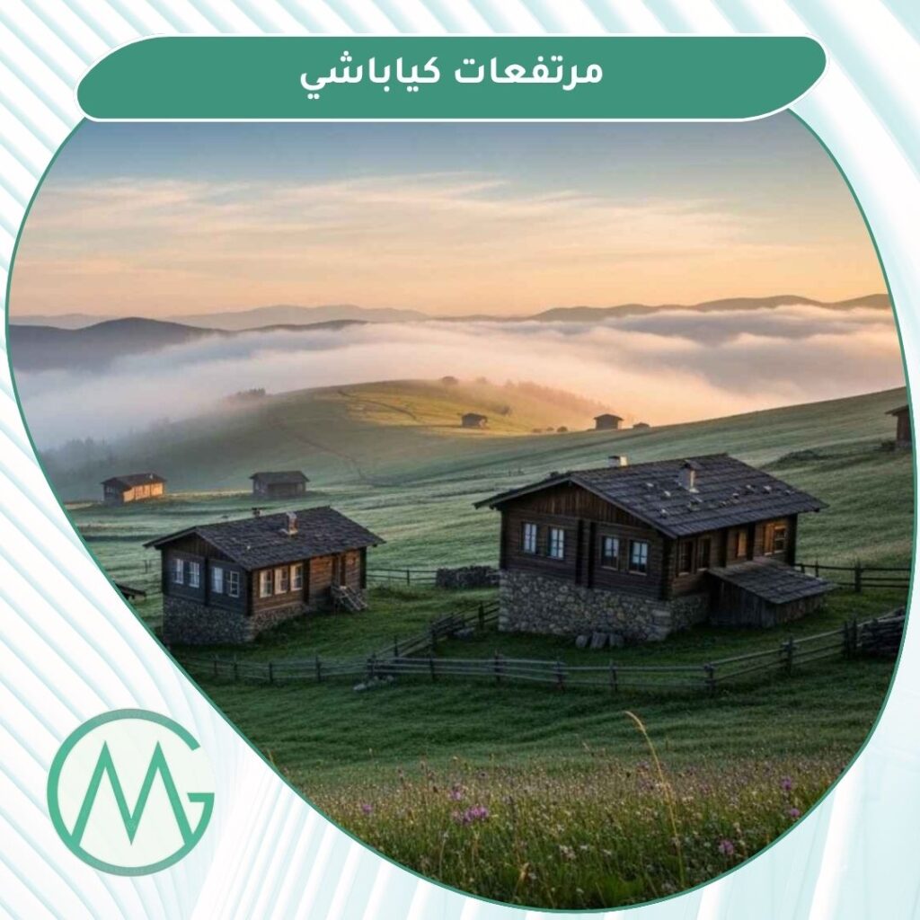 دليل السياحة في طرابزون